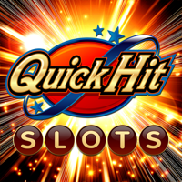 Quick Hit Slots – Vegas Casino Quick Hit Slots – Vegas Casino