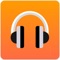 Listen to over 50 live Tamil radio stations streaming music 24 hours, 7 days a week