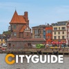 Cityguide Stralsund