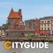 CITYGUIDE Stralsund