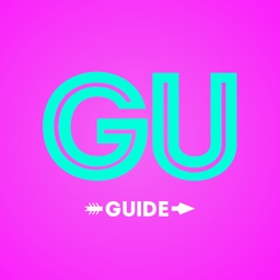 GU GUIDE