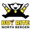 Buy Rite North Bergen