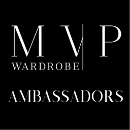 MVP Ambassadors