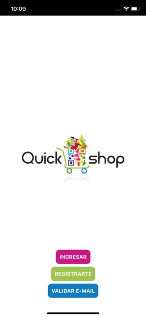 Quick shop.(圖4)-速報App