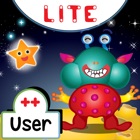 Word Space Lite (Multi-User)