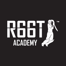 The Root Academy