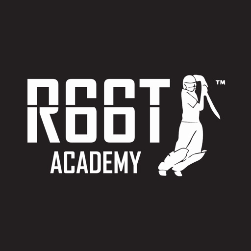 the-root-academy-by-2ba-pty-ltd