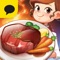 맛있는 냄새가 솔솔~ 우리들의 비밀식당으로 오세요
