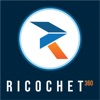 Ricochet360 Mobile CRM