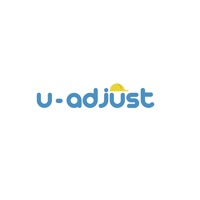 U-Adjust sur PC