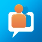 Top 13 Social Networking Apps Like Taksim Chat - Muhabbet hattı - Best Alternatives