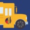 WUSD School Bus — the #1 app for parents