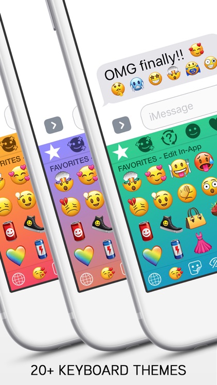 Emoji>