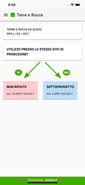 Save the Waste(圖5)-速報App