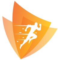 VRunning pour PC