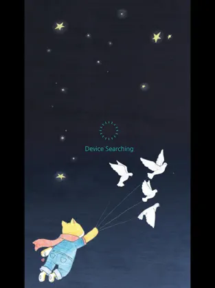 Captura 4 the Little Cat iphone