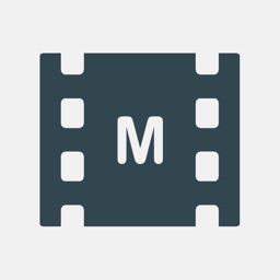 Movie Diary-Your Movie Log