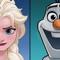 The game includes 25 Disney characters at launch that include stand outs from The Incredibles, Wreck-It Ralph, Toy Story, Zootopia, and more