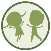 KDV Natuurlijk pour PC