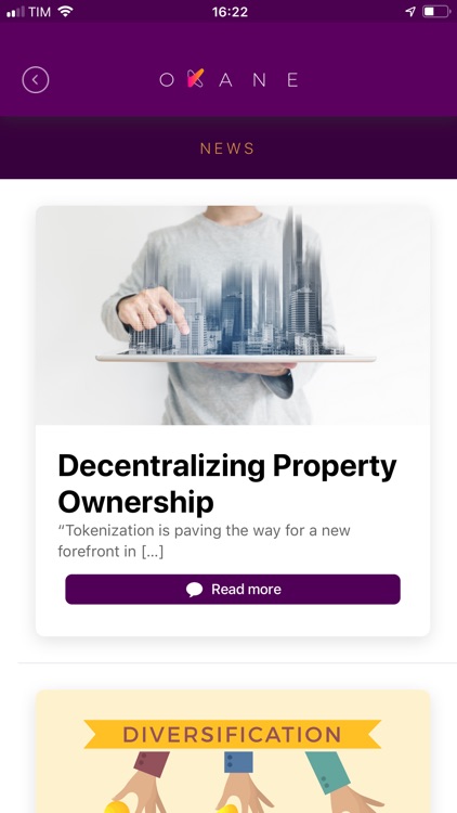 Okane Pay screenshot-6