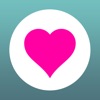 Hear My Baby Heartbeat Monitor