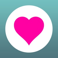my baby heartbeat app