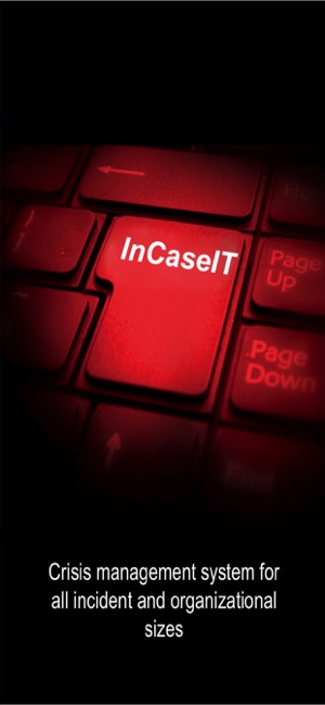 InCaseIT Pro(圖1)-速報App