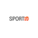 SportRD - Partenaire sportif