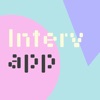 Intervapp