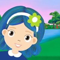 Lake Hope: Learning Numbers sur PC