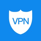Unlimited VPN - Wifi Proxy