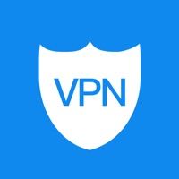 Hotspot VPN - Wifi Proxy Reviews