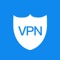 Hotspot VPN is best VPN  with no registration and unlimited VPN traffic