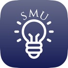 Top 11 Education Apps Like SMU MyLearning - Best Alternatives