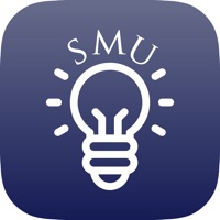 SMU MyLearning pour PC