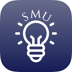 SMU MyLearning