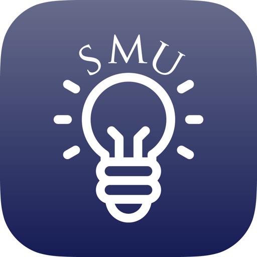 SMU MyLearning