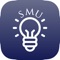 An education game changer, SMU models to be a great and iconic global-city university in Singapore and Asia