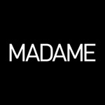 Madame ePaper