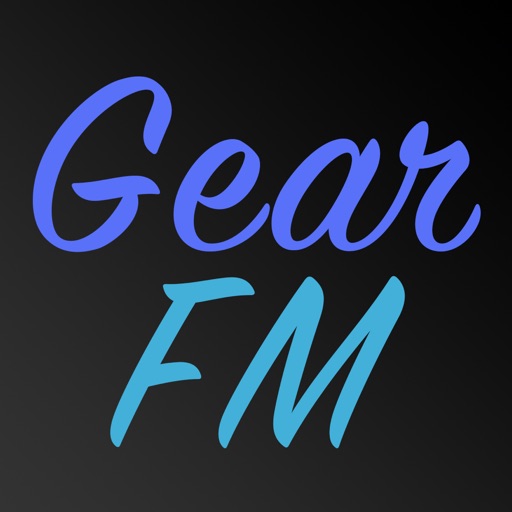 Gear.FM