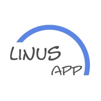 Linus App sur PC