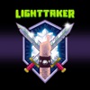 LightTaker