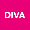 DIVA Magazine - MagazineCloner.com Limited