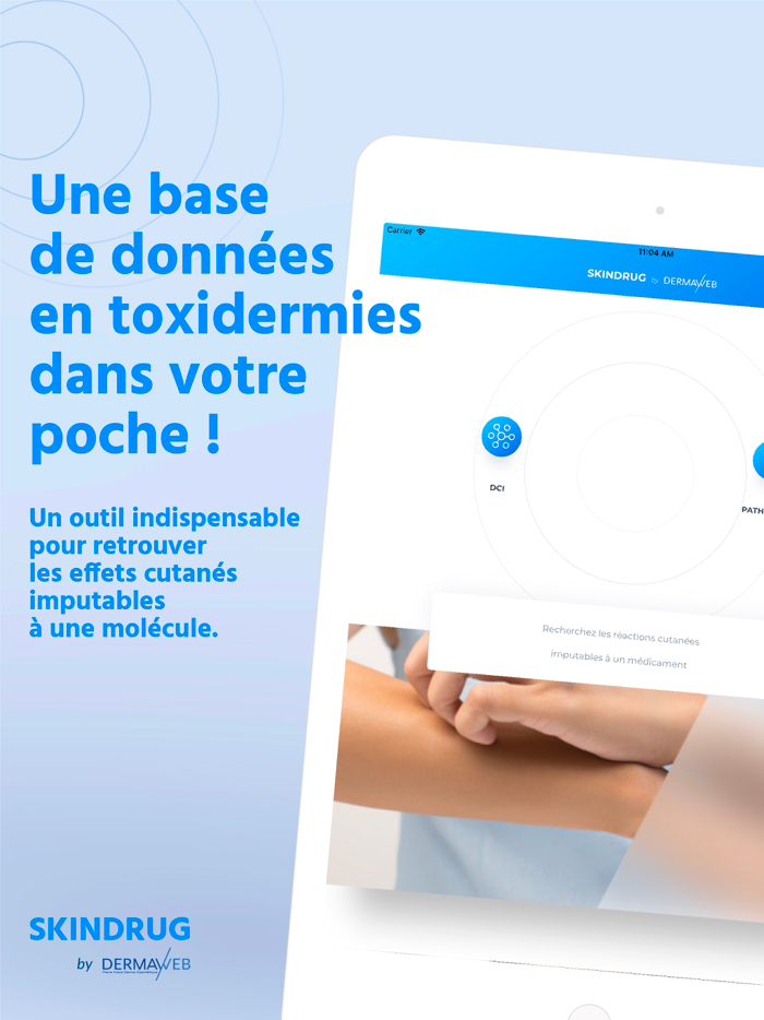 SKINDRUG by Dermaweb