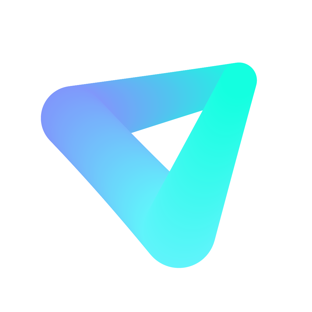 About Icon