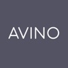 Avino