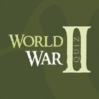 World War 2: Quiz Trivia Games for windows