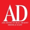 Architectural Digest ME