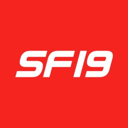 SF19