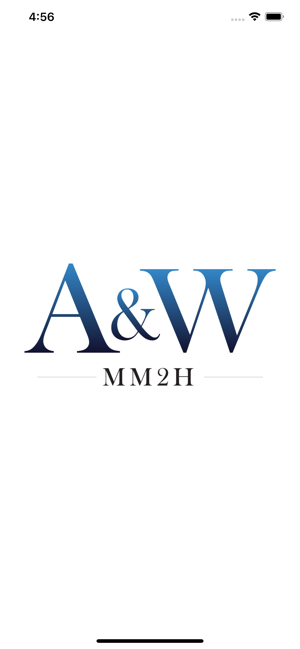 A&W Consulting (MM2H) Sdn Bhd